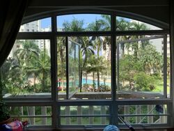 The Tropica (D18), Condominium #635487211